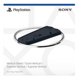 Suporte Vertical Para Consoles Stand Playstation 5 