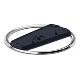 Suporte Vertical Para Consoles Stand Playstation 5 