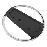 Suporte Vertical Para Disco Fino Cfi-1000 E Edição Digital