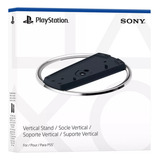 Suporte Vertical Para Playstation 5 Ps5 Slim Original Sony