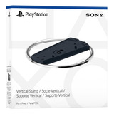 Suporte Vertical Para Playstation 5 Ps5 Slim Original Sony