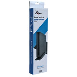 Suporte Vertical Para Ps4 Slim Cooler 35mm + Refrigeração