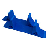 Suporte Vertical Ps3 Slim Playstation - Divcores Melhresfria