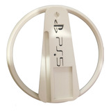 Suporte Vertical Stand Playstation 5