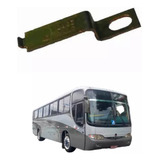 Suporte