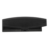 Suporte/suporte Vertical Para Playstation3 Ps3 Ect