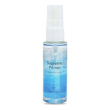 Supreme Primer Para Extensão De Cílios Aroma Flores