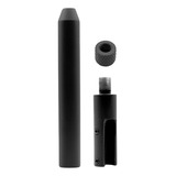 Supressor De Ar Com Adaptador P/ Cbc Lr