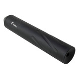Supressor Difusor De Ar Pcp Beeman 1336/1338 Bm150 Quickshot