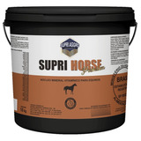 Supri Horse Premium 05 Kg