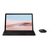 Surface Go3 I3,128gb|256gb C/teclado+mouse+case+película+hub