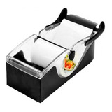 Sushi Maker Suporte Para Enrolar Sushi