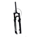 Suspensão 29 Proshock Spider Ultra Tapered Trava/guidão