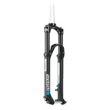 Suspensão 29 Sr Suntour Raidon Air 100mm Boost Tapered