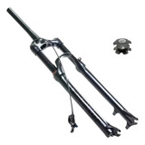 Suspensão Absolute Prime Sl 29er Trava Guidão Ar Óleo 1880g