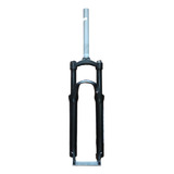Suspensão Aro 26 High One 120mm Alumínio C/trava No Ombro
