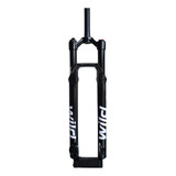 Suspensão Aro 29 Absolute Wild 34 Air 100mm C/ Trava Guidao