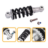 Suspensão Bicicleta Traseira Amortecedor Quadro Full 150mm