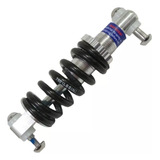 Suspensão Bicicleta Traseira Amortecedor Quadro Full 150mm