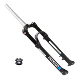 Suspensão Bike 29 Sr Suntour Raidon Air Boost Trava Guidão