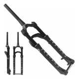 Suspensão Bike Manitou Markhor Boost 29er Trava Guidão 100mm