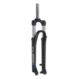 Suspensão Bike Suntour Xct 29 100mm Trava Preload Mtb