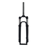 Suspensão De Bike Aro 26 Absolute Nero 100mm Mtb