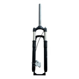 Suspensão First Rhox Aro 29 Trava No Guidão Bicicleta Mtb