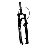 Suspensão Garfo 29 Mtb Proshock Onix Spider Tapered Conica