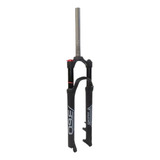 Suspensao Gios 360 Para Bikes Mtb, Wheeling, Grau, Dirtjump