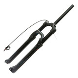 Suspensão Prime Absolute Exr 29 Ajuste De Retorno Ar