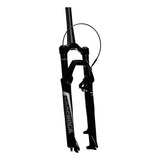 Suspensão Proshock Onix 29 Tapered - Eixo 9x100 Trava Guidão