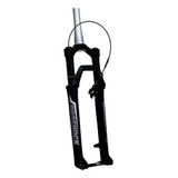 Suspensão Proshock Ônix Ariete 29 Boost C/trava No Guidao