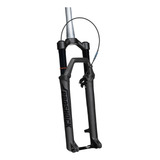 Suspensão Proshock Ônix Dark Ariete 29 Boost C/t Guidao Bike