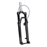Suspensão Proshock Ônix Dark Ariete 29 Boost C/trava 100mm