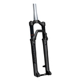 Suspensão Proshock Viber Ariete 15x110 Svi Trava Automatica