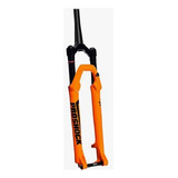 Suspensão Proshock Viber Tap Ariete(boost) 15x110 Colors