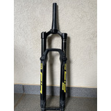 Suspensão Rock Shock Sid Ultimate 120mm