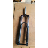 Suspensão Rock Shox Domain 180mm Aro 26