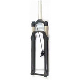 Suspensão Rockshok Recon