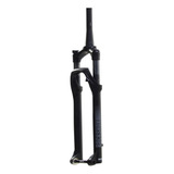 Suspensão Rockshox Judy Silver Tk 100mm Boost Trava Remota