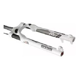 Suspensão Rockshox Sid 27.5 100mm Eixo 15mm Trav. Hid 1650g