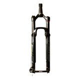 Suspensão Rockshox Sid Sl 110mm Debonair Trava Remota