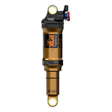 Suspensão Shock Fox Kashima Factory Float Sl 210mm (2024)