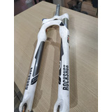 Suspensao Tempered 29 Rock Shock Sid 9mm(leia A Descriçao)