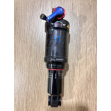 Suspensão Traseira Shock Rockshox Monarch Rl