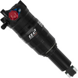Suspensão Traseira Shock Trunnion 165 Ñ Fox Rockshox Shox