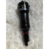 Suspensão Traseira Shock Trunnion 165 X 40mm Rock Shox Trava