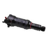 Suspensão Traseira Shock Trunnion Quadro Full Bxt 097 2022