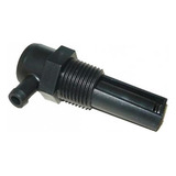 Suspiro Para Tanque Combustível Plástico - Bepo (universal) 